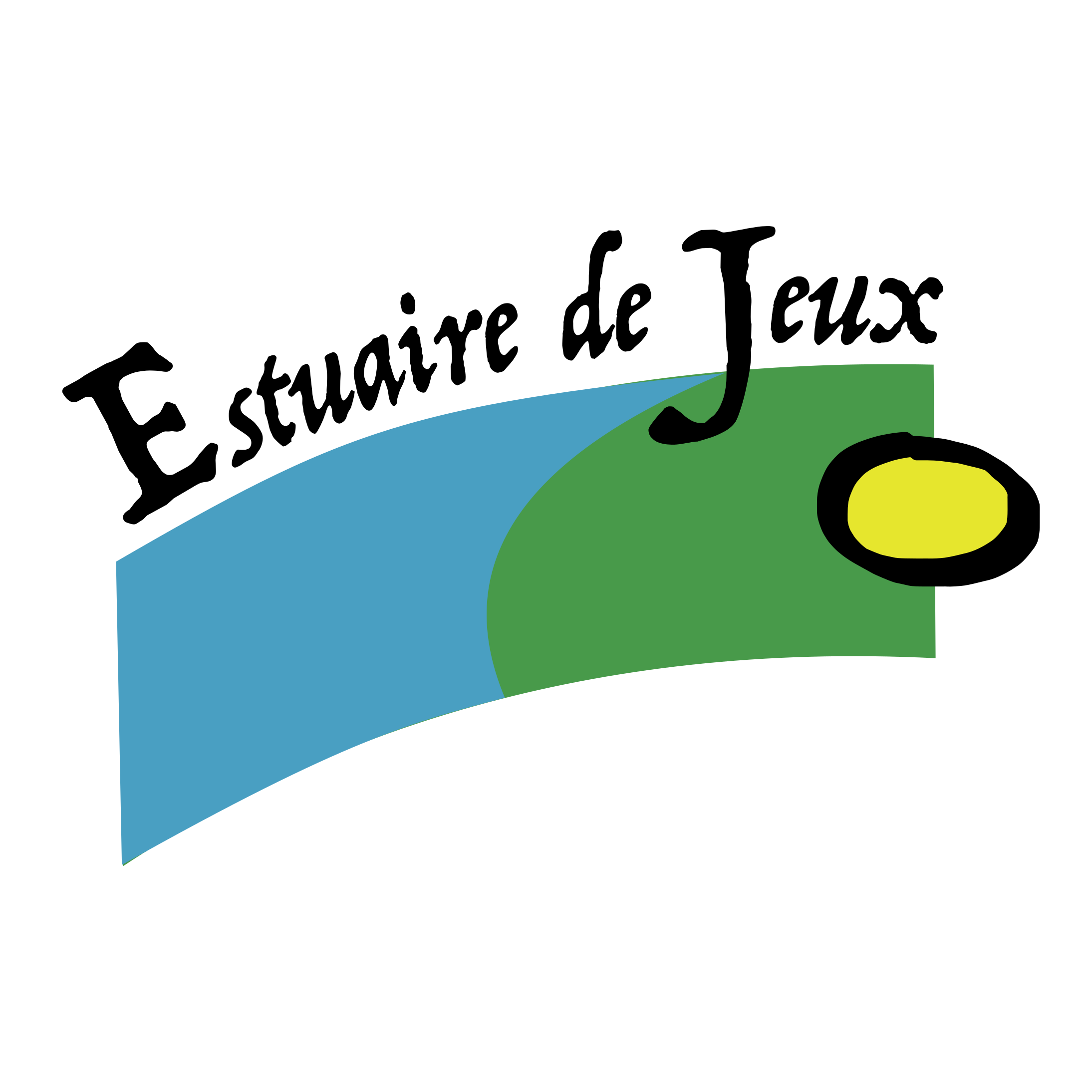 Estuaire de Jeux